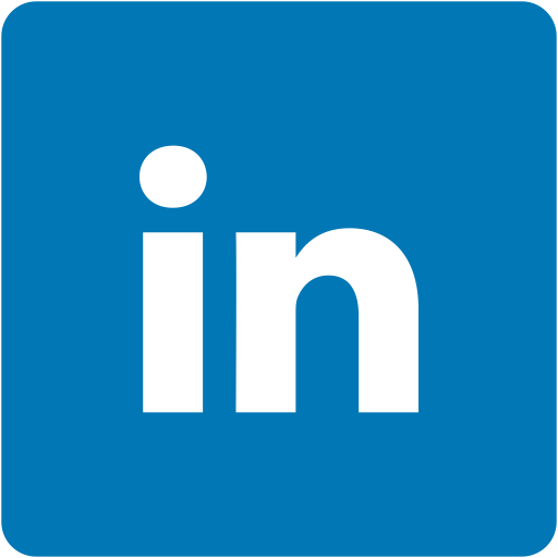 LinkedIN Image